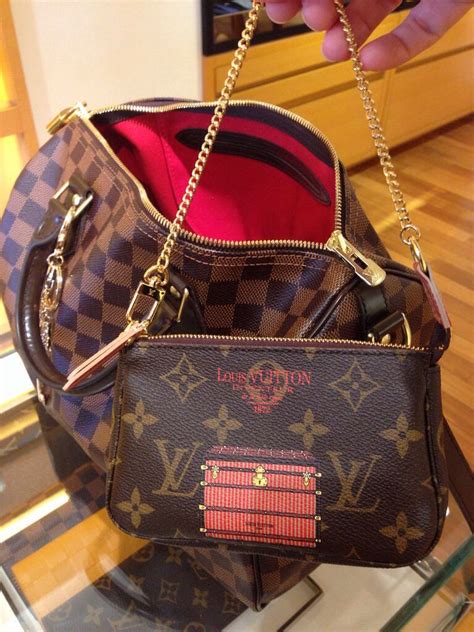 louis vuitton purseforim|Louis Vuitton purse blog.